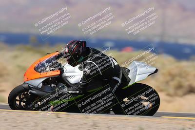 media/May-11-2024-SoCal Trackdays (Sat) [[cc414cfff5]]/7-Turn 16 Inside Speed Pans (945am)/